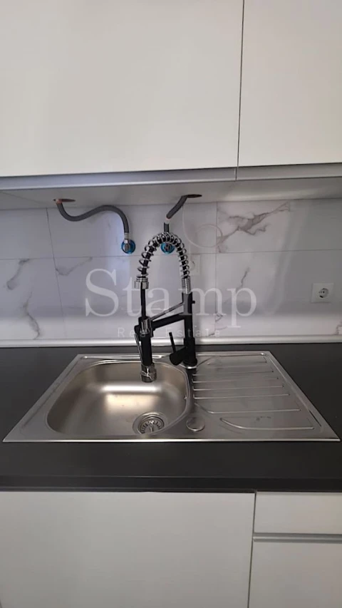 Loja para Venda em Queluz e Belas