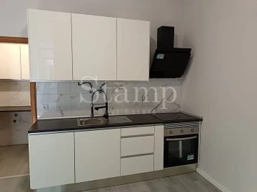 Loja para Venda em Queluz e Belas