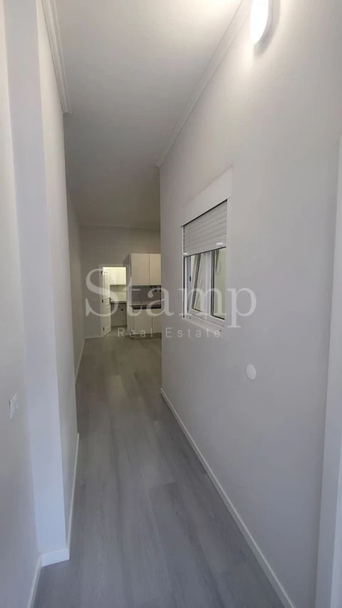 Loja para Venda em Queluz e Belas