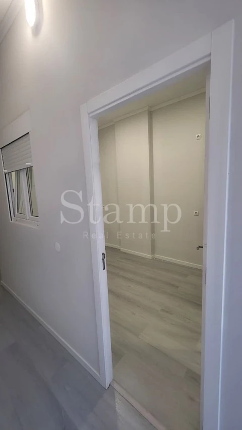 Loja para Venda em Queluz e Belas