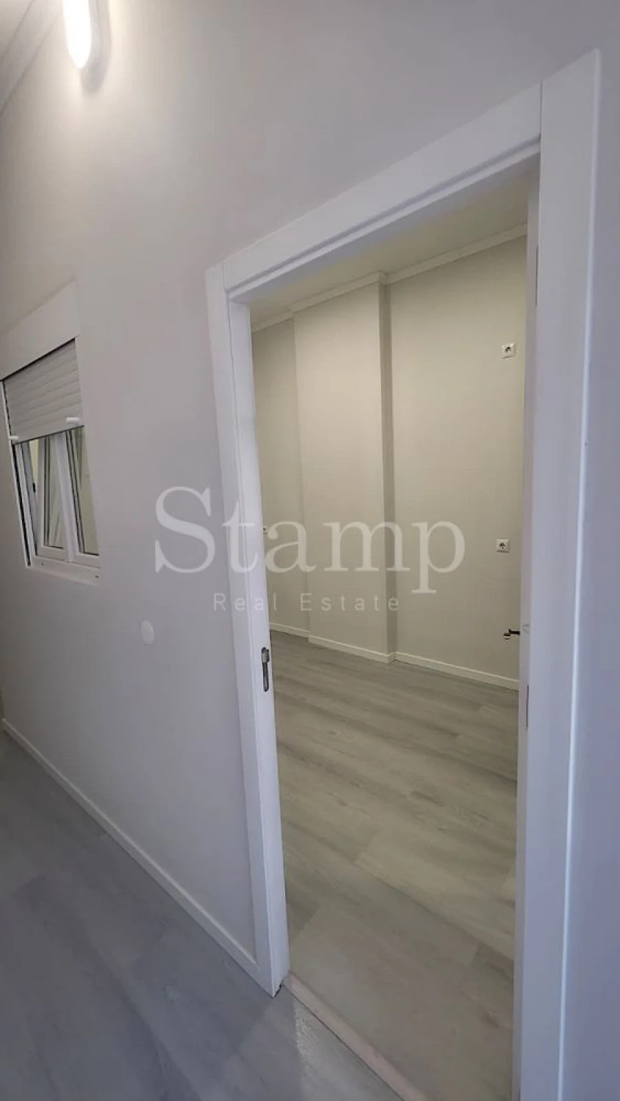 Loja para Venda em Queluz e Belas Foto 4