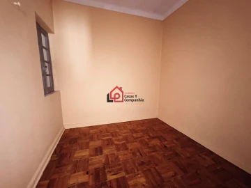 Loja para Venda em Abraveses