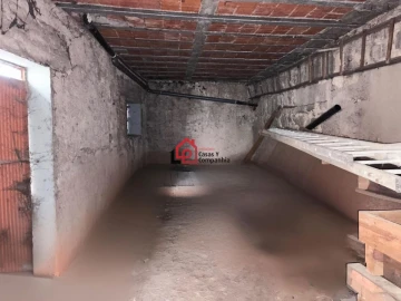 Loja para Venda em Abraveses