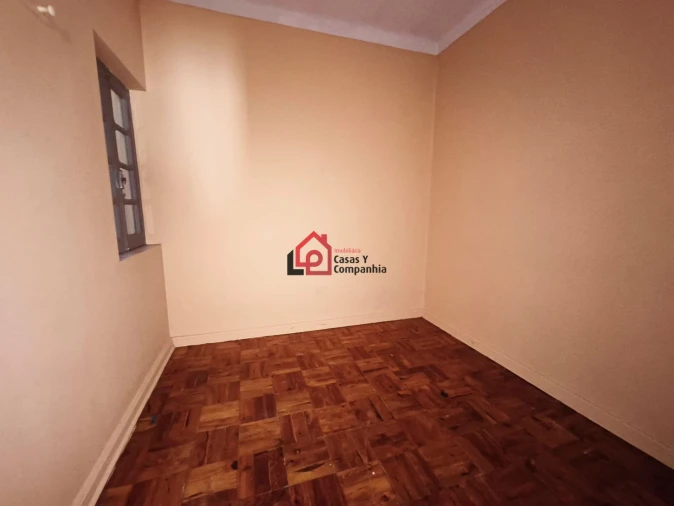 Loja para Venda em Abraveses Foto 7