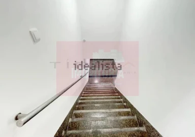 Loja para Venda em Penha de França