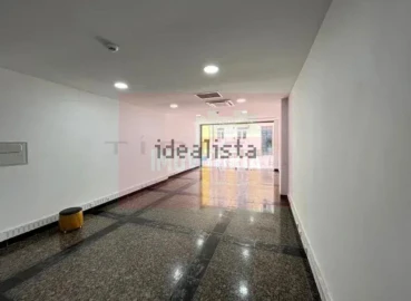 Loja para Venda em Penha de França