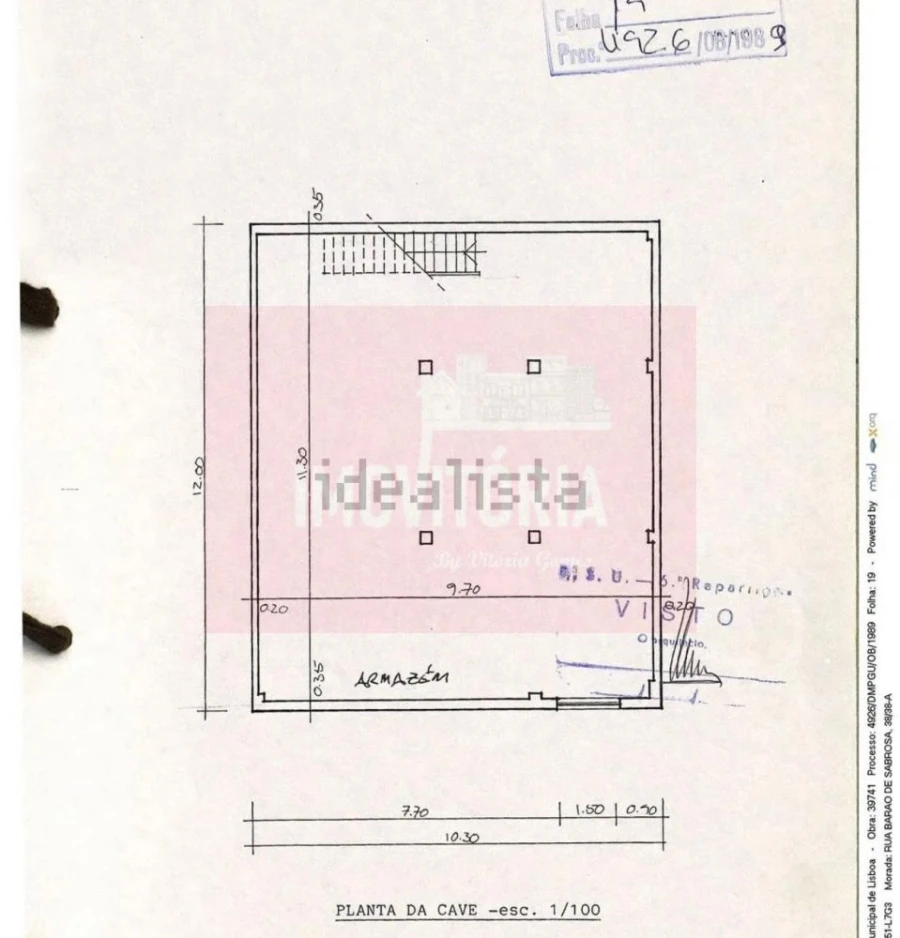 Loja para Venda em Penha de França Foto 7