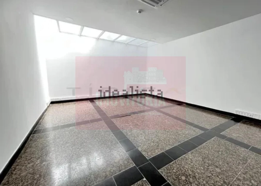 Loja para Venda em Penha de França Foto 5