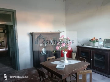 Moradia T3 para Venda em Carapelhos