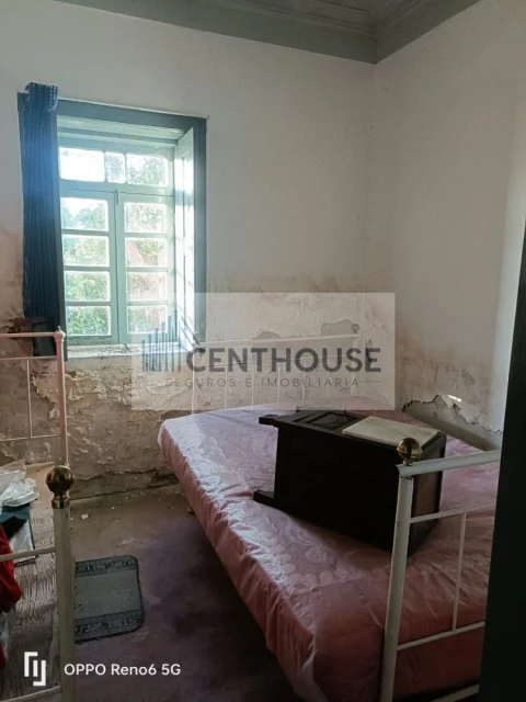 Moradia T3 para Venda em Carapelhos