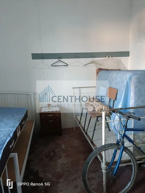 Moradia T3 para Venda em Carapelhos