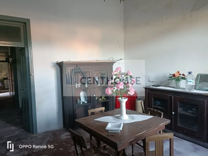 Moradia T3 para Venda em Carapelhos Foto 2