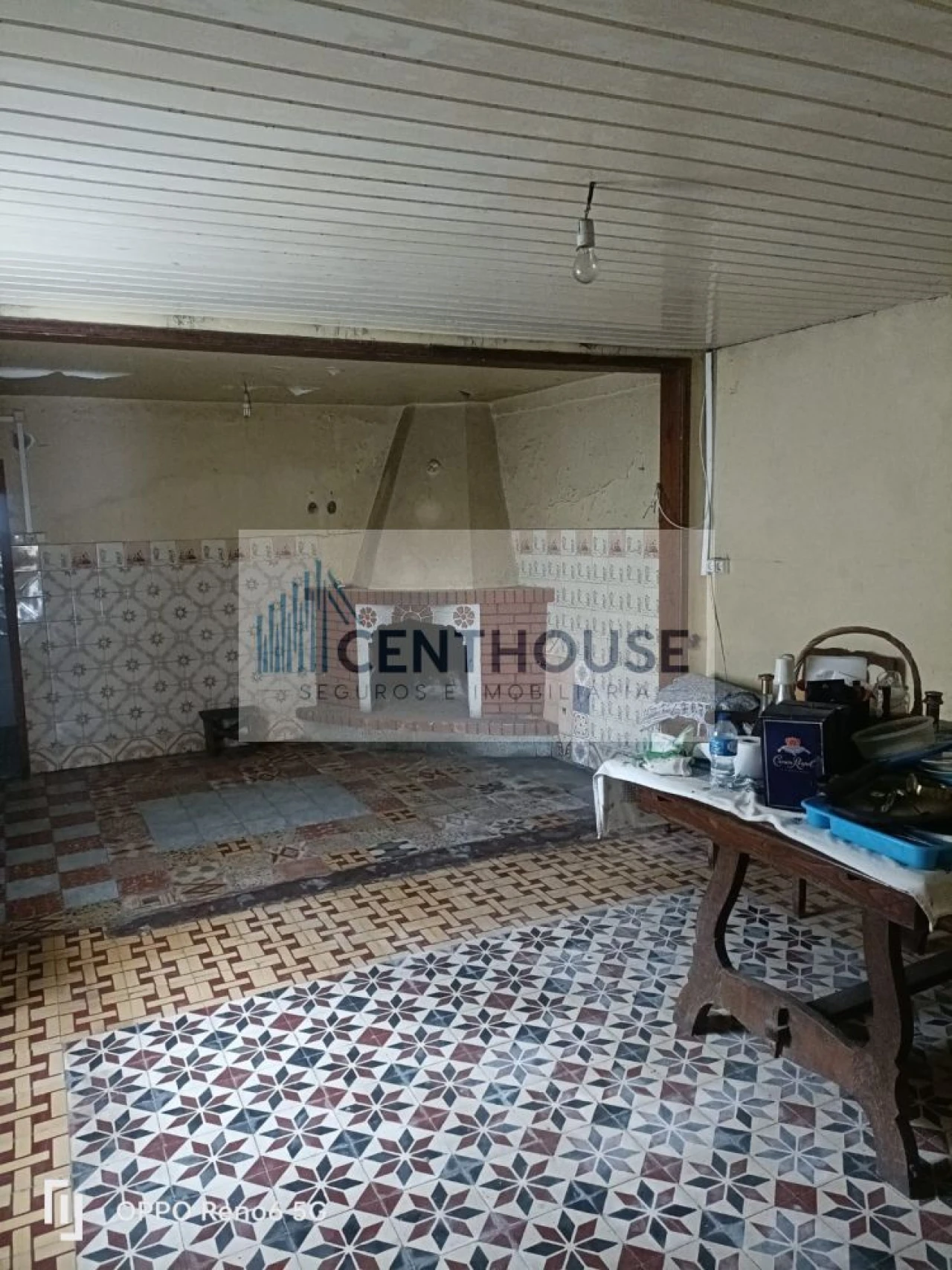 Moradia T3 para Venda em Vilamar e Corticeiro de Cima Foto 2