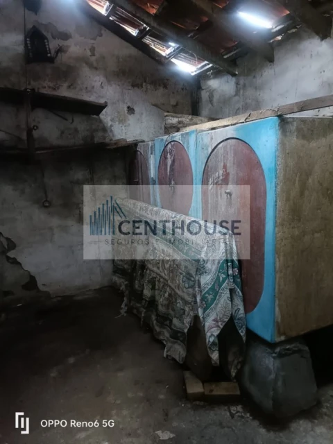 Moradia T3 para Venda em Vilamar e Corticeiro de Cima