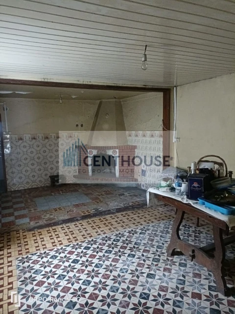 Moradia T3 para Venda em Vilamar e Corticeiro de Cima