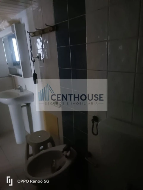 Moradia T3 para Venda em Vilamar e Corticeiro de Cima