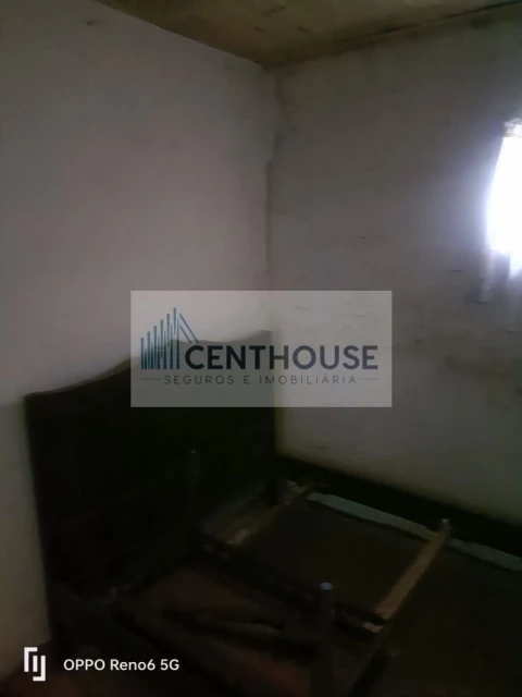 Moradia T3 para Venda em Vilamar e Corticeiro de Cima