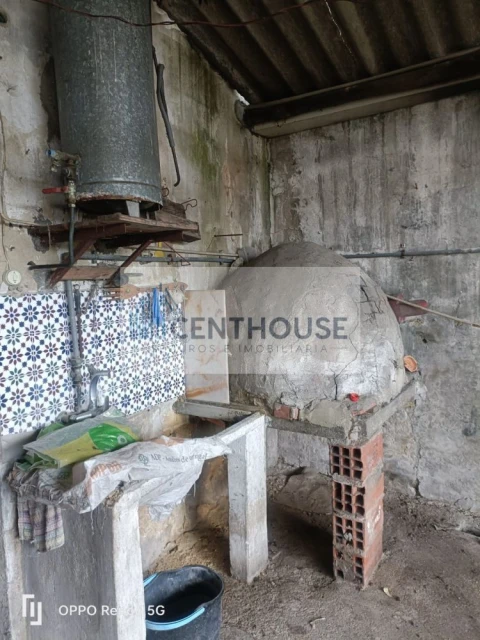 Moradia T3 para Venda em Vilamar e Corticeiro de Cima