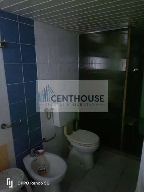 Moradia T3 para Venda em Vilamar e Corticeiro de Cima