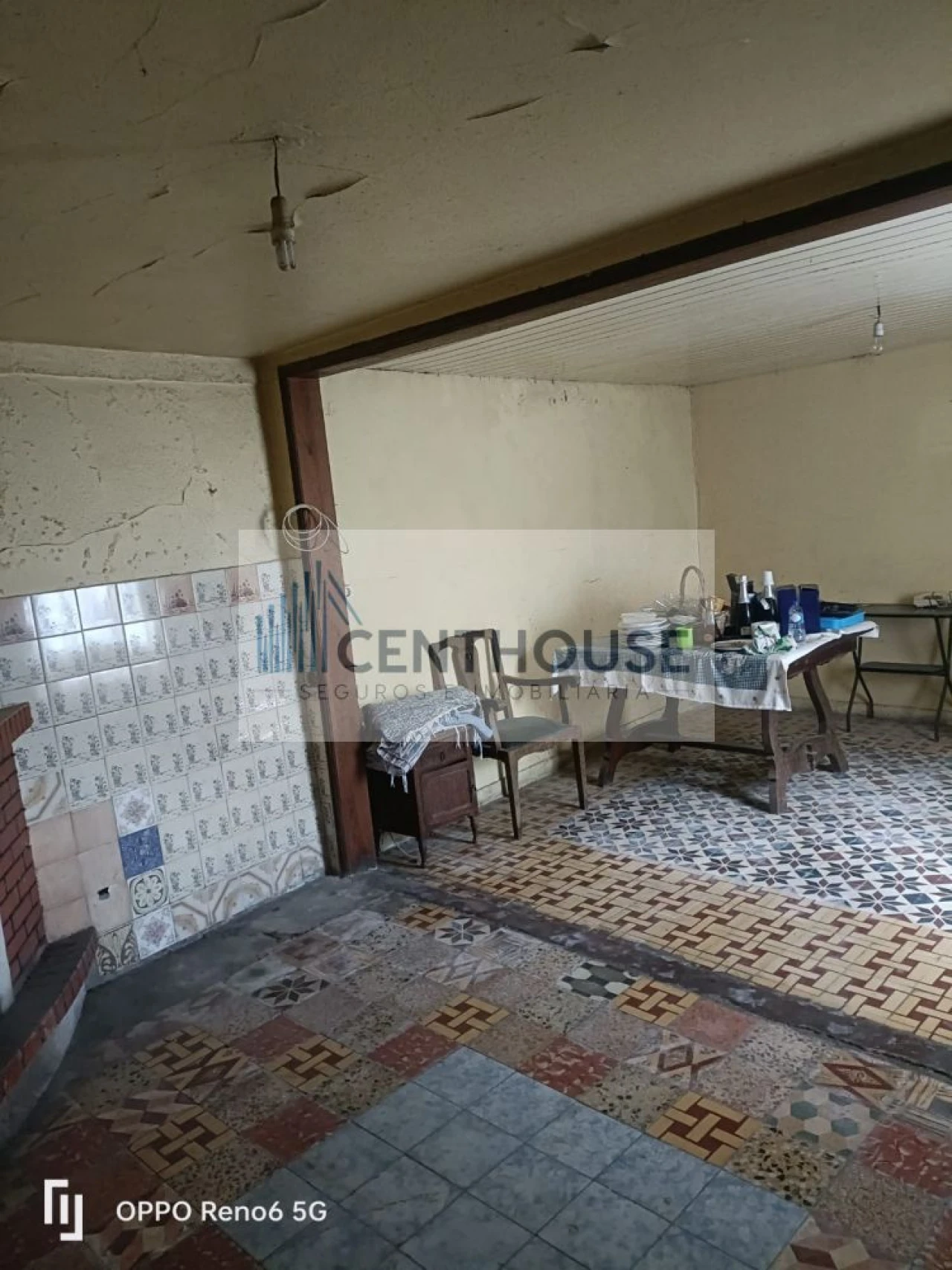 Moradia T3 para Venda em Vilamar e Corticeiro de Cima Foto 7