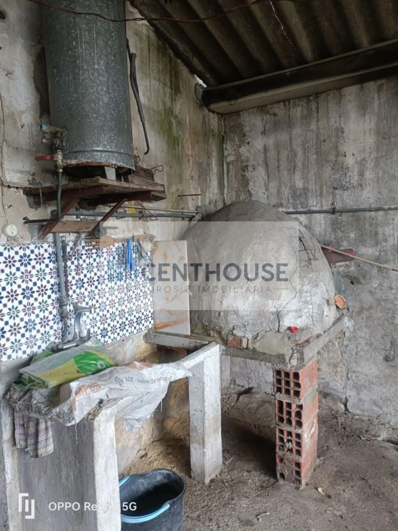 Moradia T3 para Venda em Vilamar e Corticeiro de Cima Foto 3