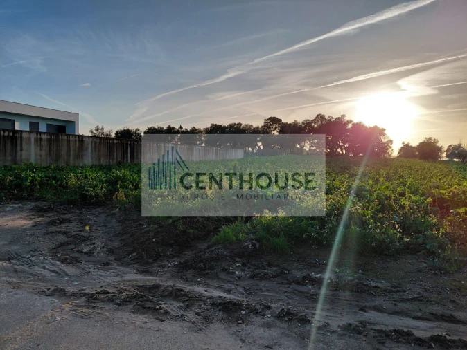 Terreno para Venda em Ourentã Foto 3