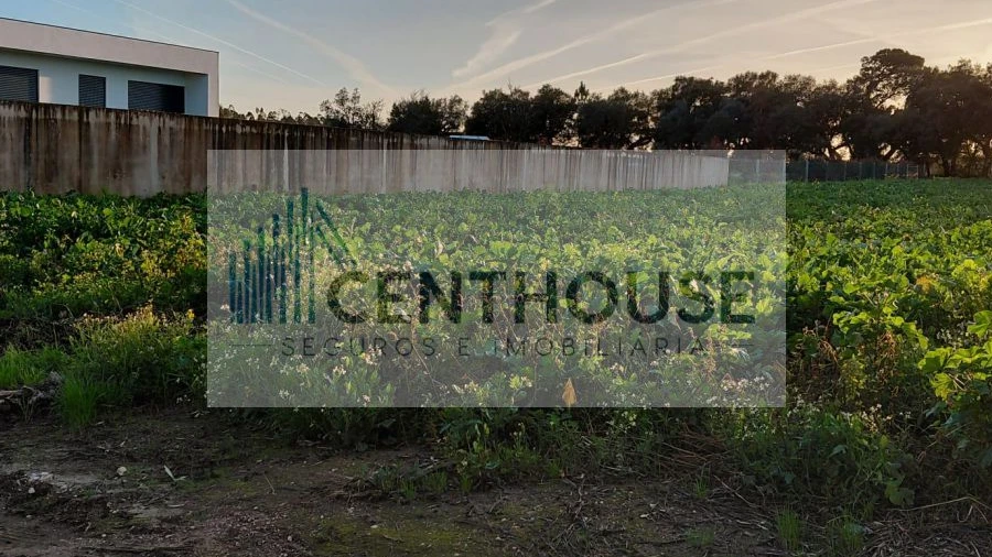 Terreno para Venda em Ourentã