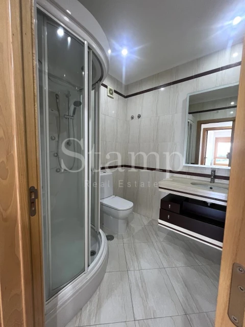 Apartamento T3 para Venda em Odivelas