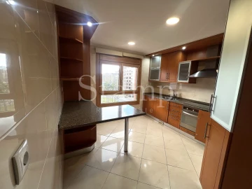 Apartamento T3 para Venda em Odivelas