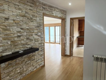 Apartamento T3 para Venda em Odivelas