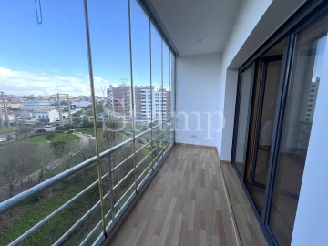 Apartamento T3 para Venda em Odivelas