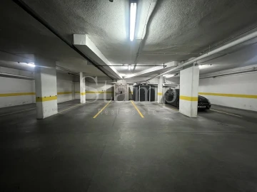 Apartamento T3 para Venda em Odivelas