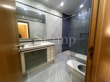 Apartamento T3 para Venda em Odivelas