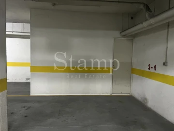 Apartamento T3 para Venda em Odivelas