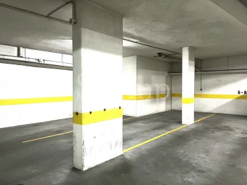 Apartamento T3 para Venda em Odivelas