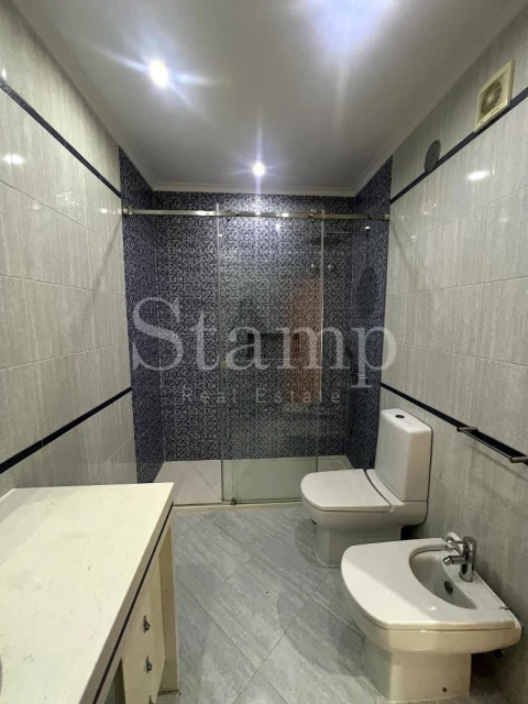 Apartamento T3 para Venda em Odivelas