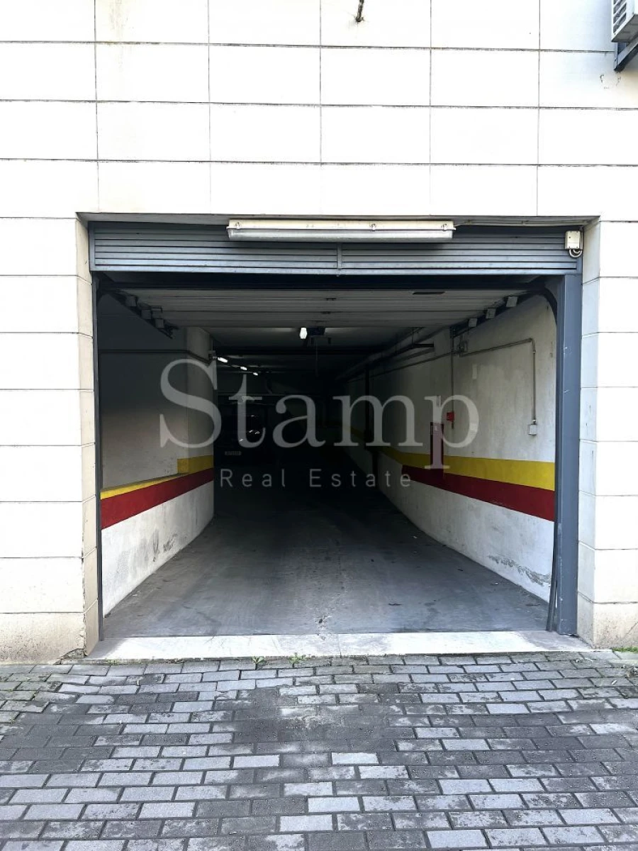 Apartamento T3 para Venda em Odivelas Foto 21