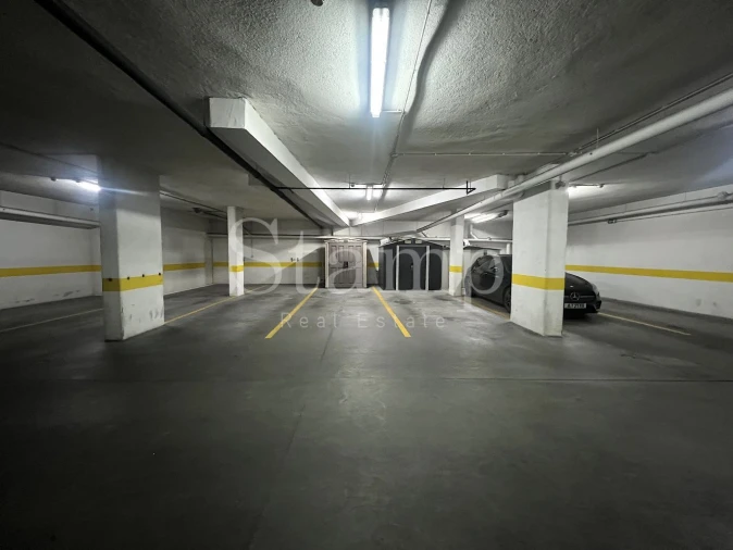 Apartamento T3 para Venda em Odivelas Foto 17