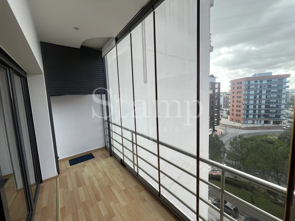 Apartamento T3 para Venda em Odivelas Foto 4