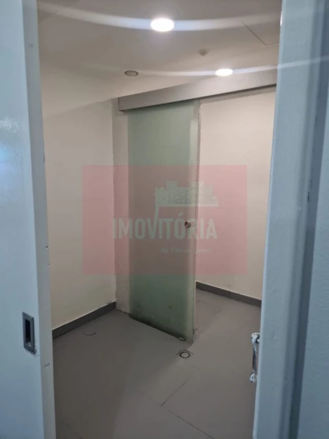 Loja para Arrendamento em Cascais e Estoril