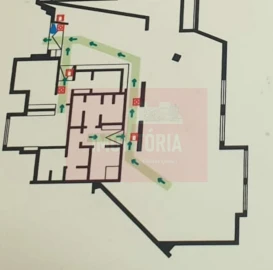 Loja para Arrendamento em Cascais e Estoril