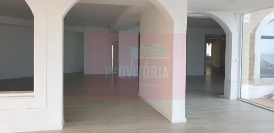 Loja para Arrendamento em Cascais e Estoril