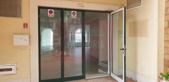 Loja para Arrendamento em Cascais e Estoril