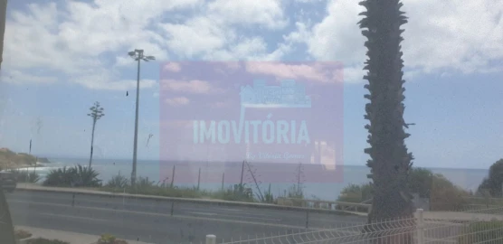 Loja para Arrendamento em Cascais e Estoril