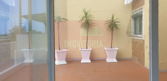 Loja para Arrendamento em Cascais e Estoril