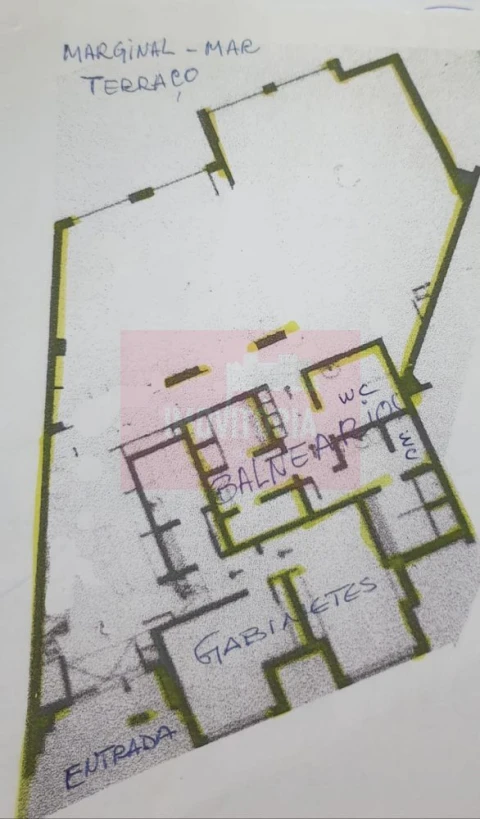 Loja para Arrendamento em Cascais e Estoril