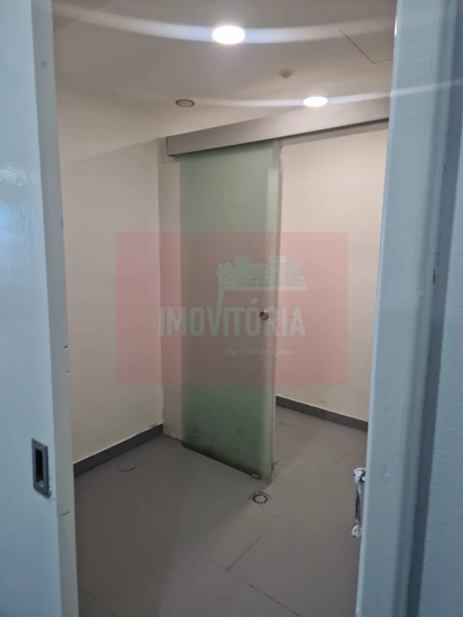 Loja para Arrendamento em Cascais e Estoril Foto 20