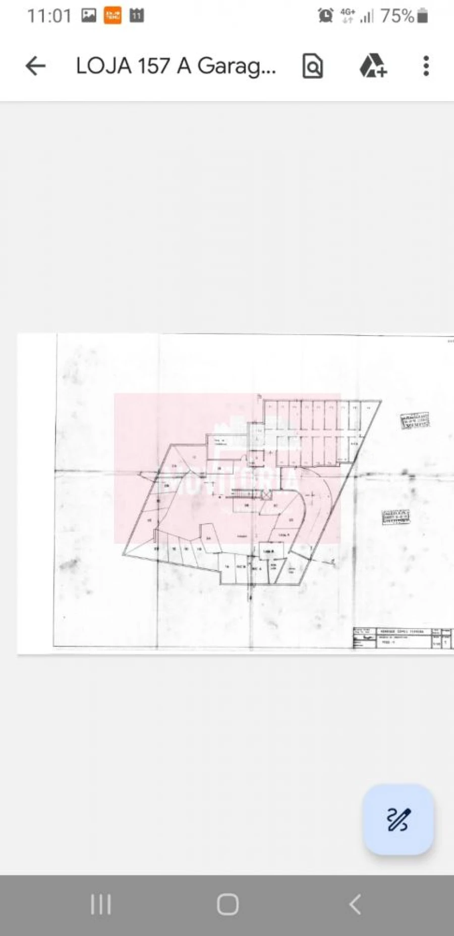 Loja para Arrendamento em Cascais e Estoril Foto 23