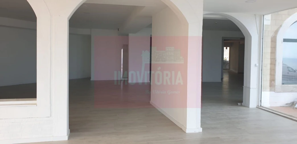 Loja para Arrendamento em Cascais e Estoril Foto 16