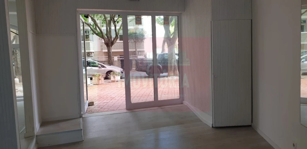 Loja para Arrendamento em Cascais e Estoril Foto 7